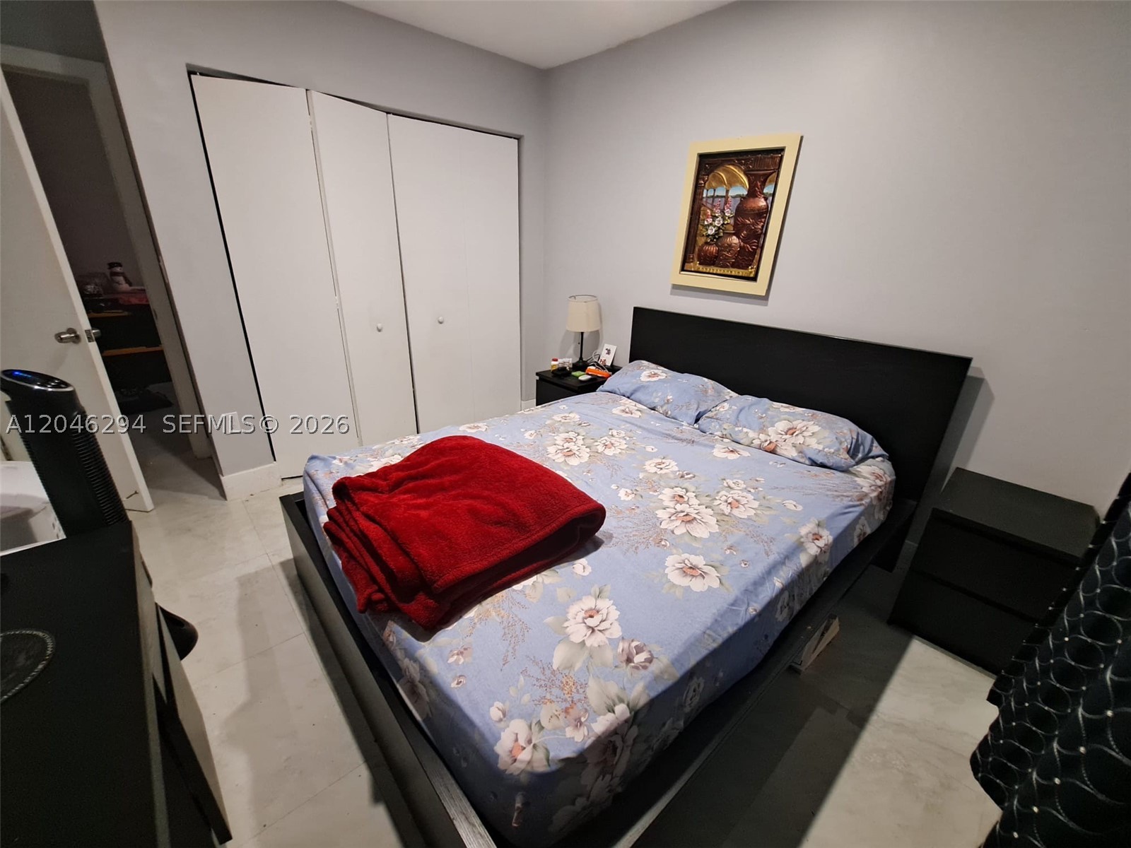 8814 NW 109th Ter, Hialeah Gardens FL 33018