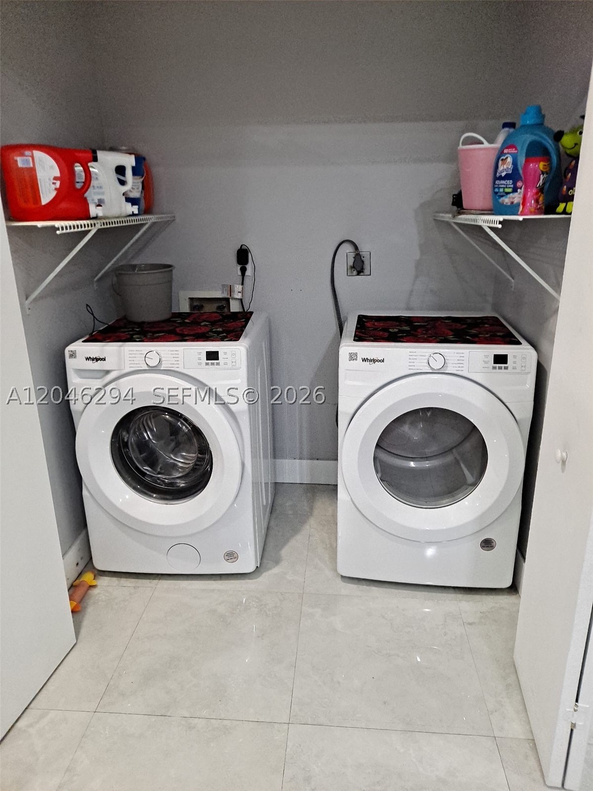8814 NW 109th Ter, Hialeah Gardens FL 33018