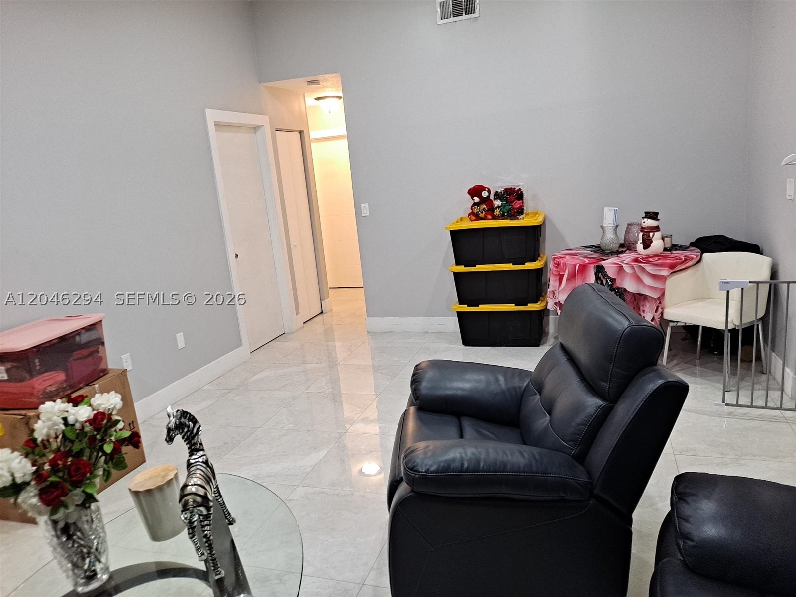 8814 NW 109th Ter, Hialeah Gardens FL 33018