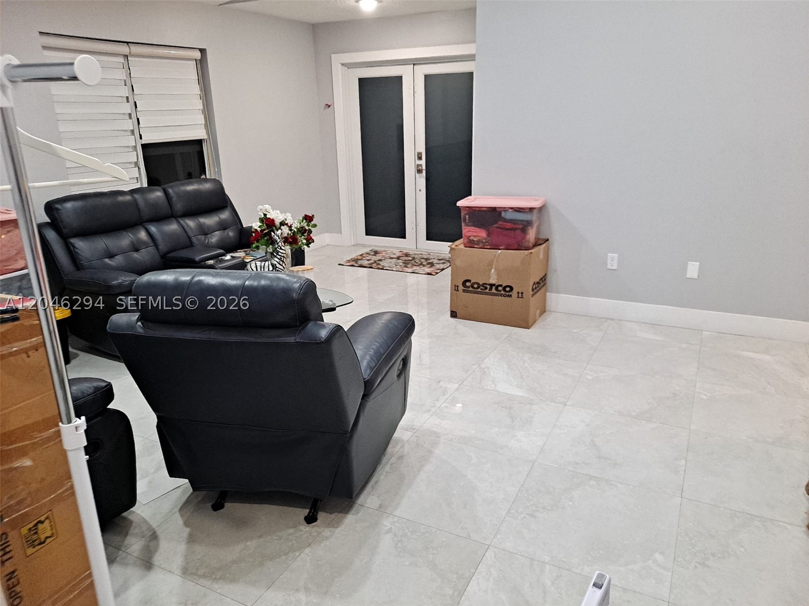 8814 NW 109th Ter, Hialeah Gardens FL 33018