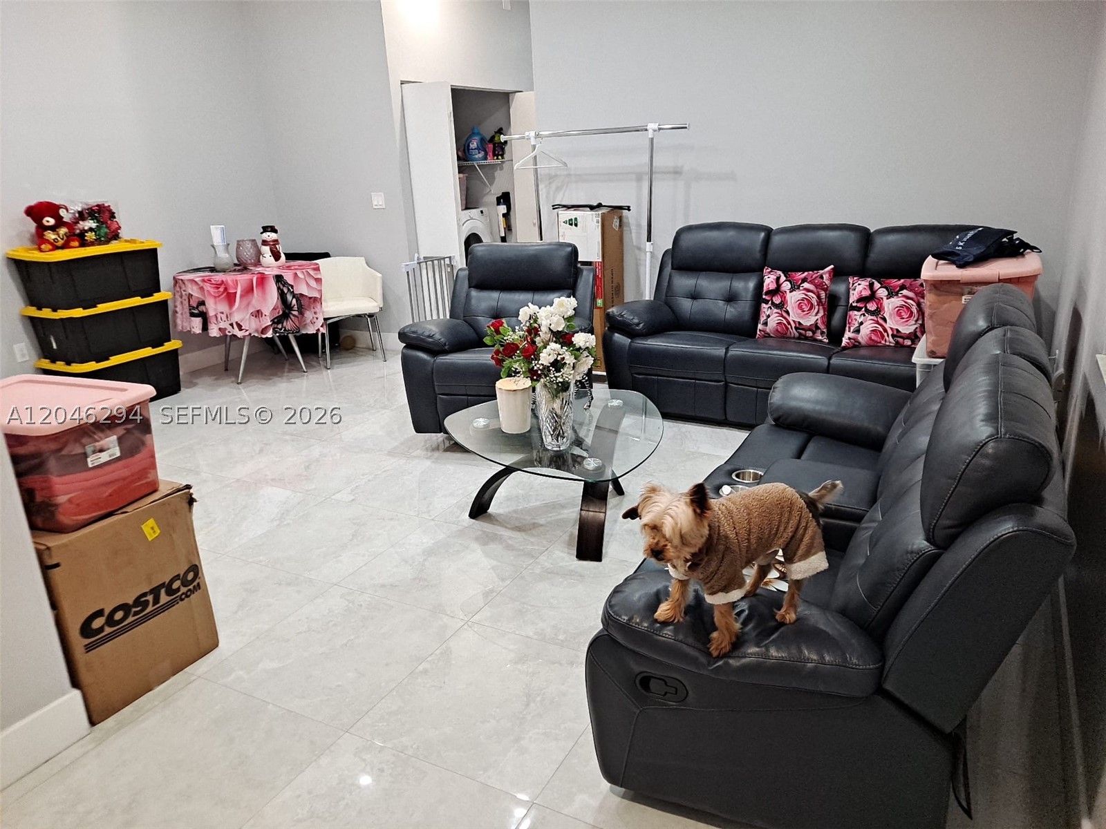 8814 NW 109th Ter, Hialeah Gardens FL 33018