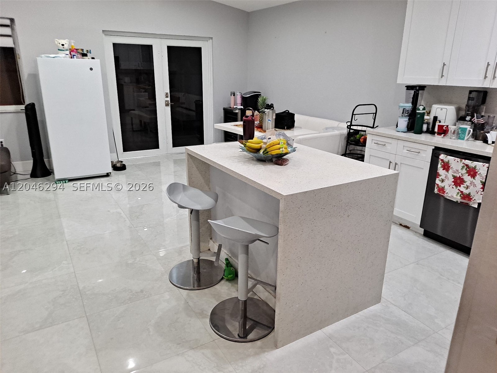 8814 NW 109th Ter, Hialeah Gardens FL 33018