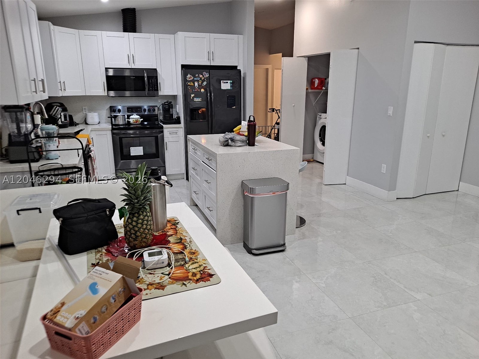 8814 NW 109th Ter, Hialeah Gardens FL 33018