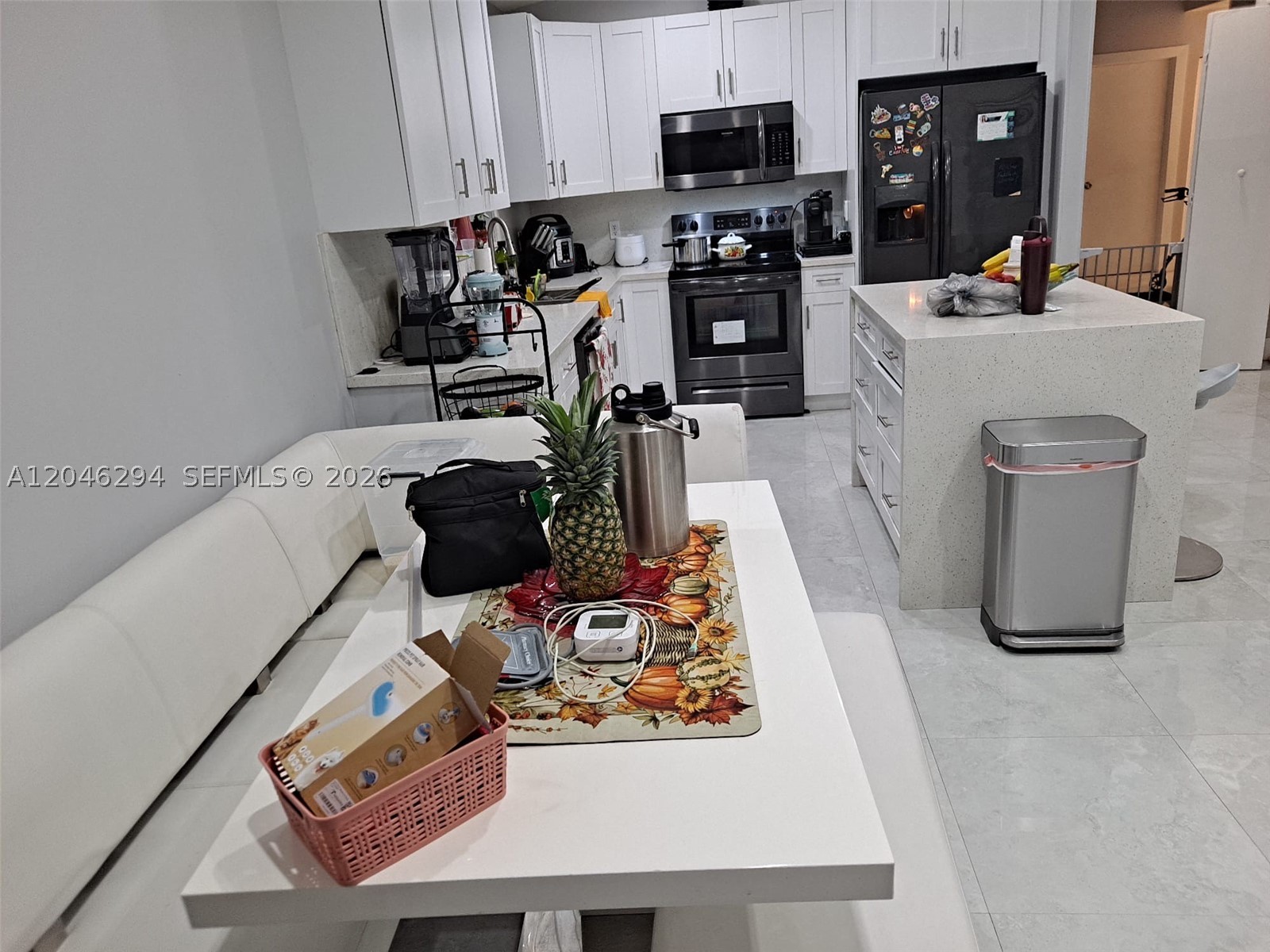8814 NW 109th Ter, Hialeah Gardens FL 33018