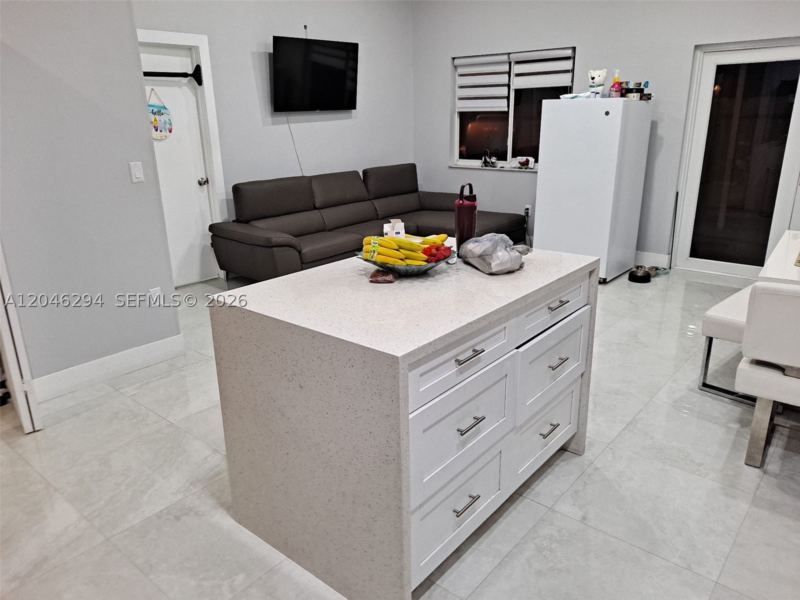 8814 NW 109th Ter, Hialeah Gardens FL 33018