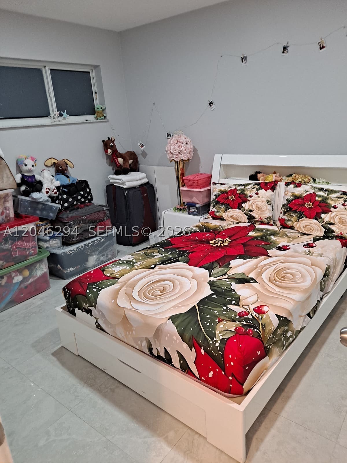 8814 NW 109th Ter, Hialeah Gardens FL 33018