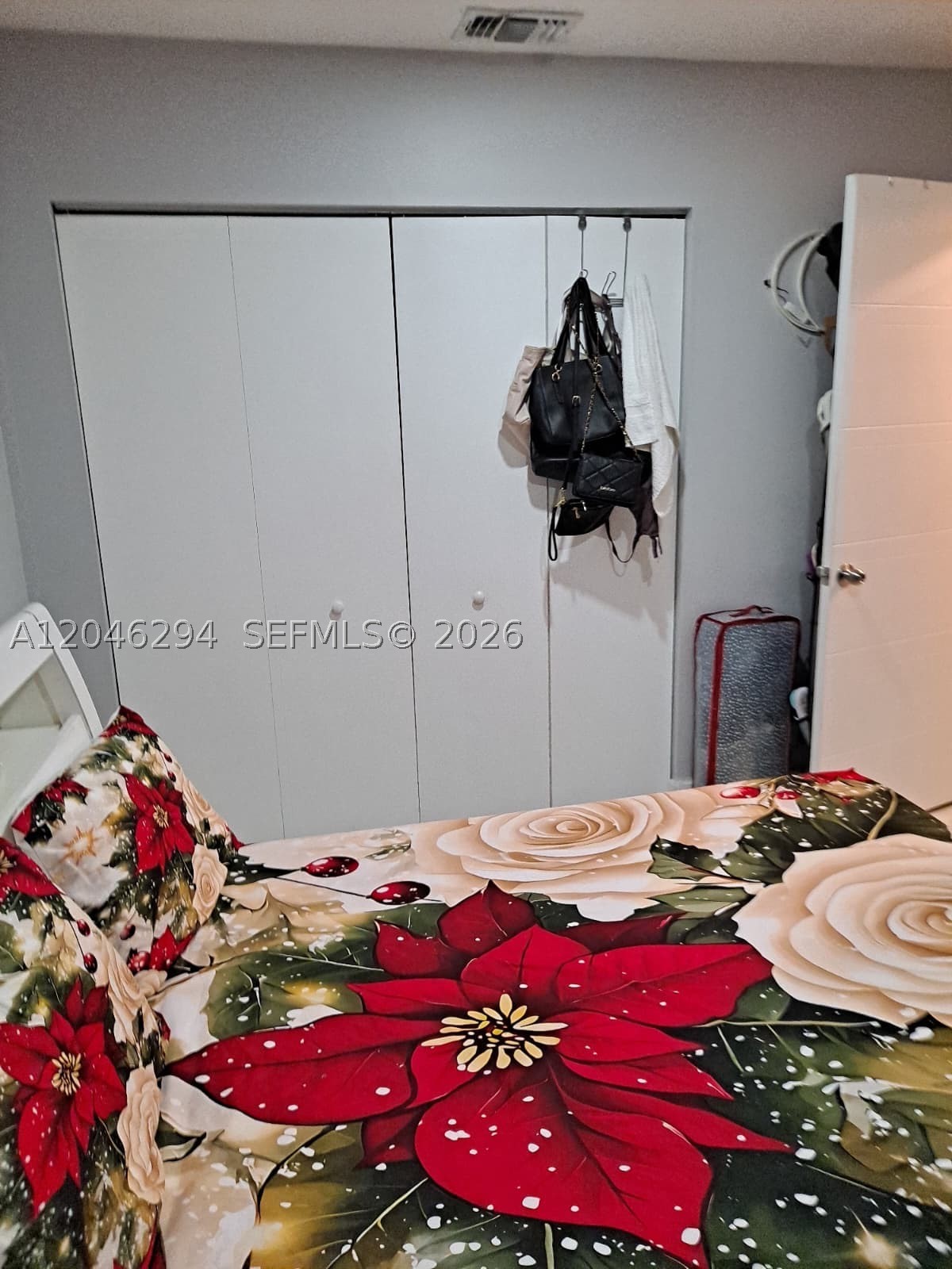 8814 NW 109th Ter, Hialeah Gardens FL 33018