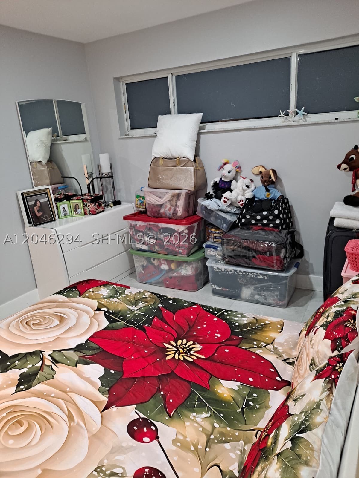 8814 NW 109th Ter, Hialeah Gardens FL 33018