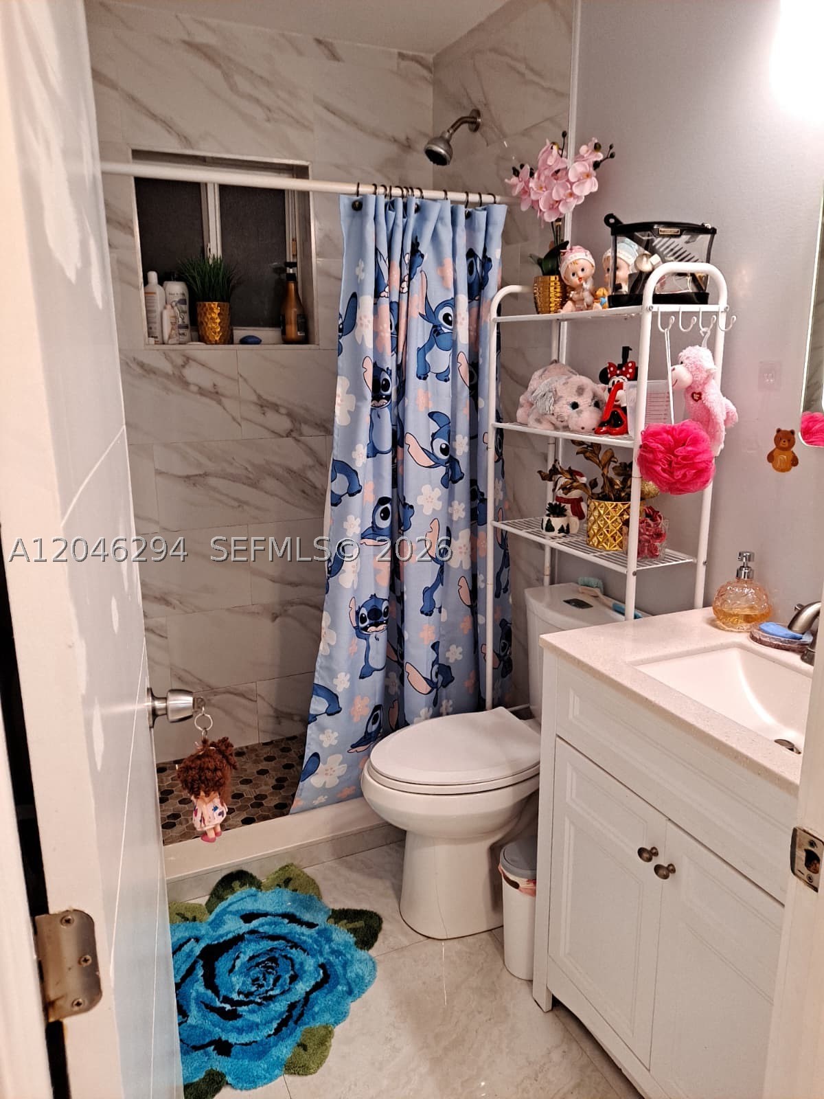 8814 NW 109th Ter, Hialeah Gardens FL 33018
