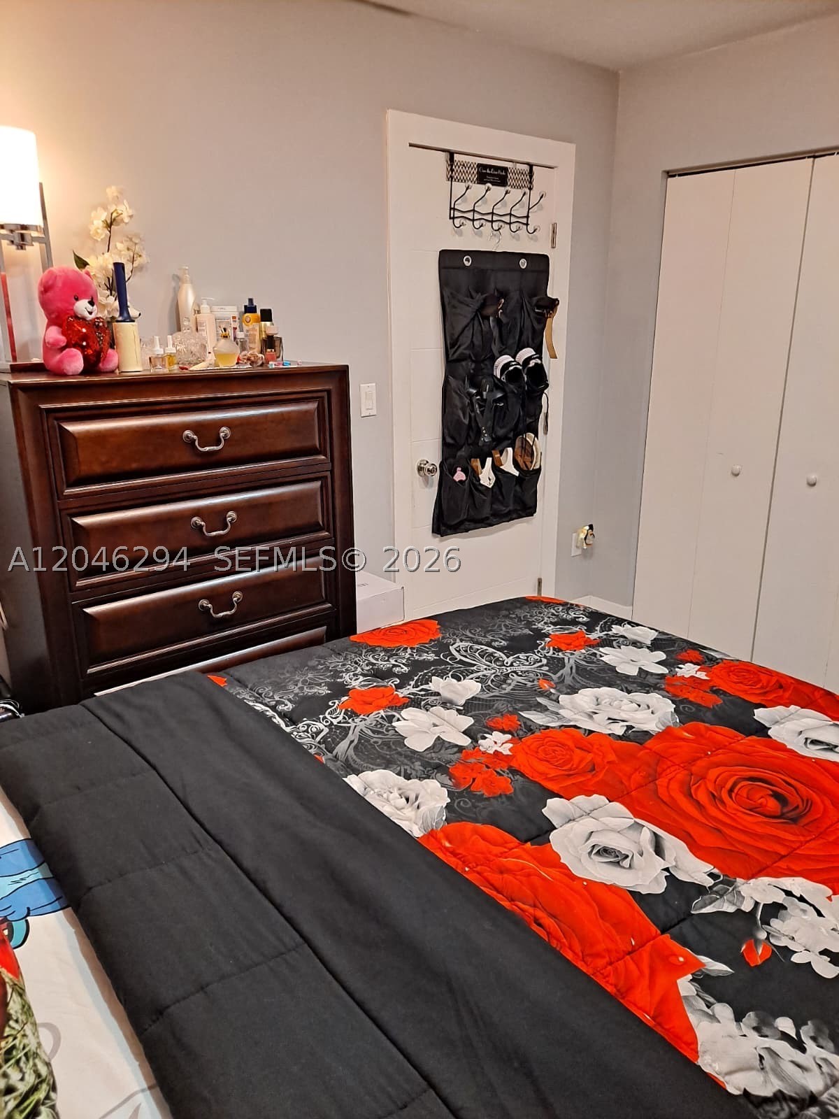 8814 NW 109th Ter, Hialeah Gardens FL 33018