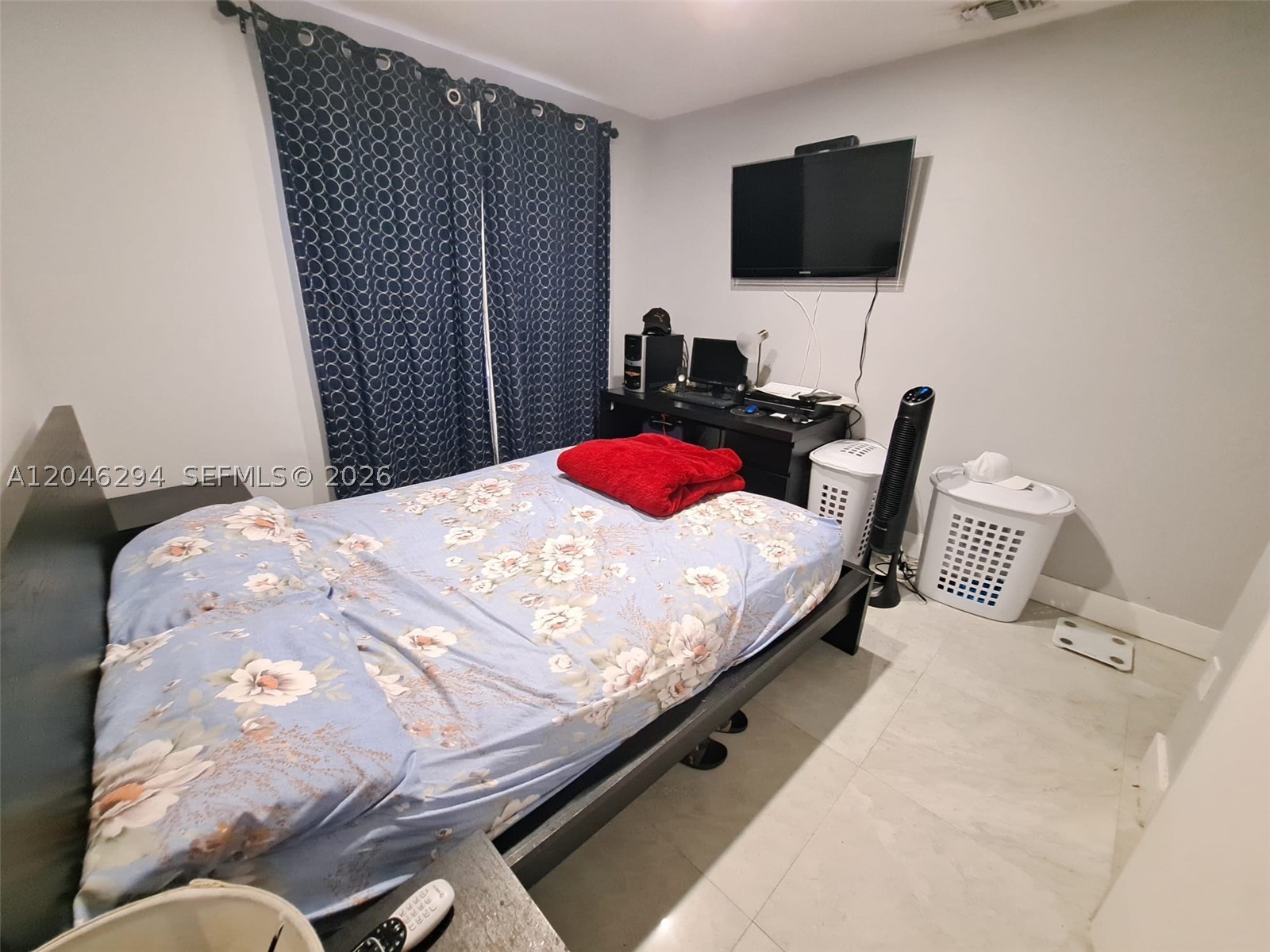 8814 NW 109th Ter, Hialeah Gardens FL 33018