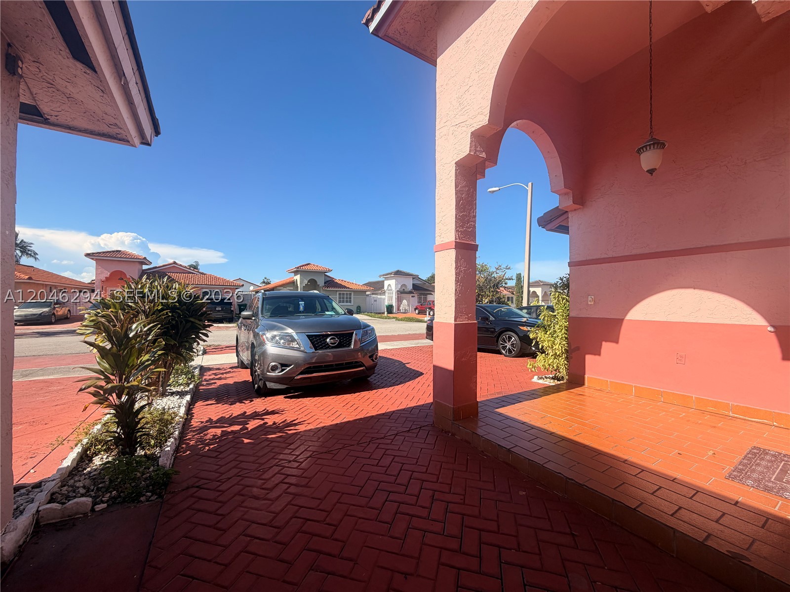 8814 NW 109th Ter, Hialeah Gardens FL 33018