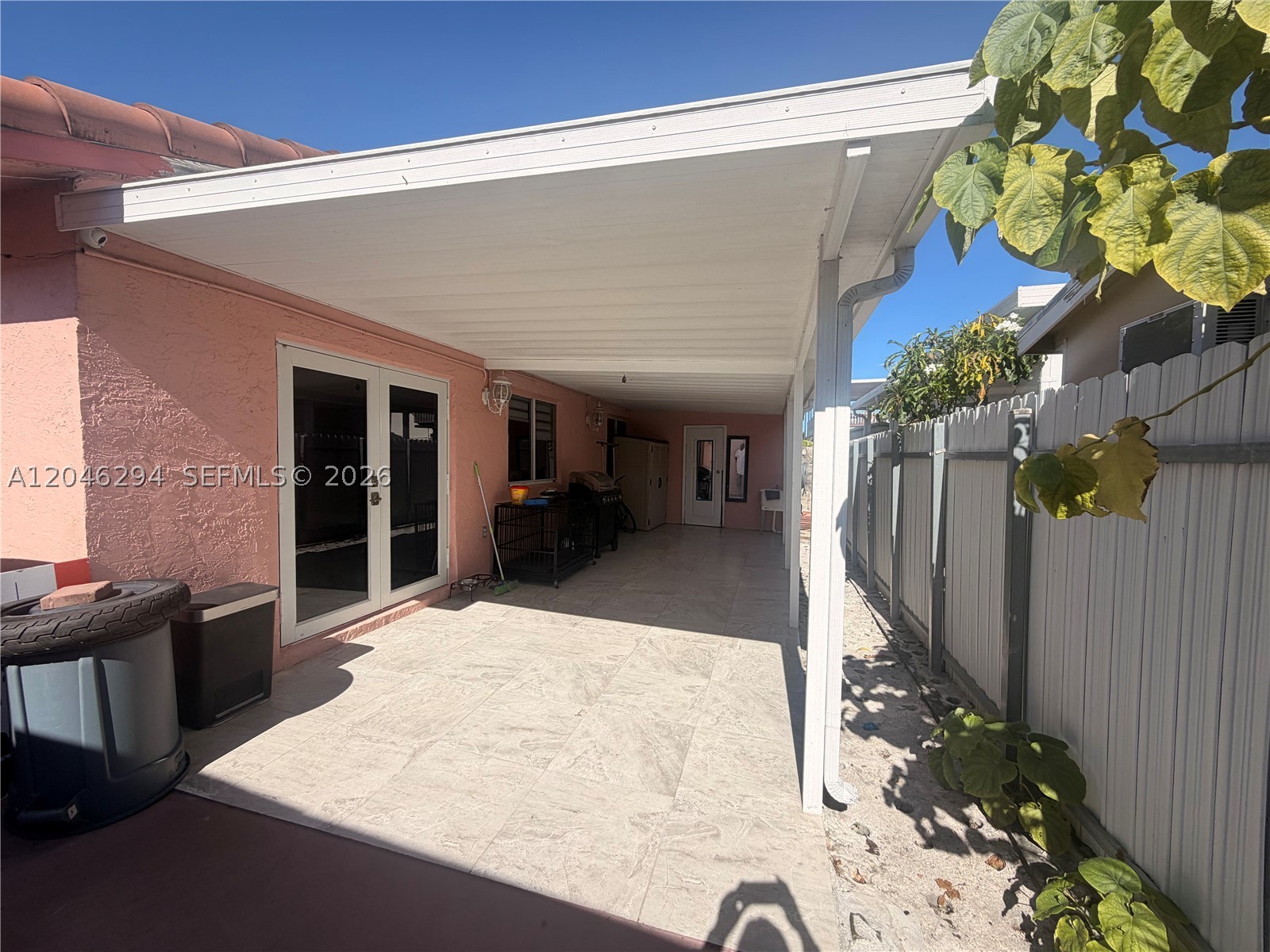 8814 NW 109th Ter, Hialeah Gardens FL 33018