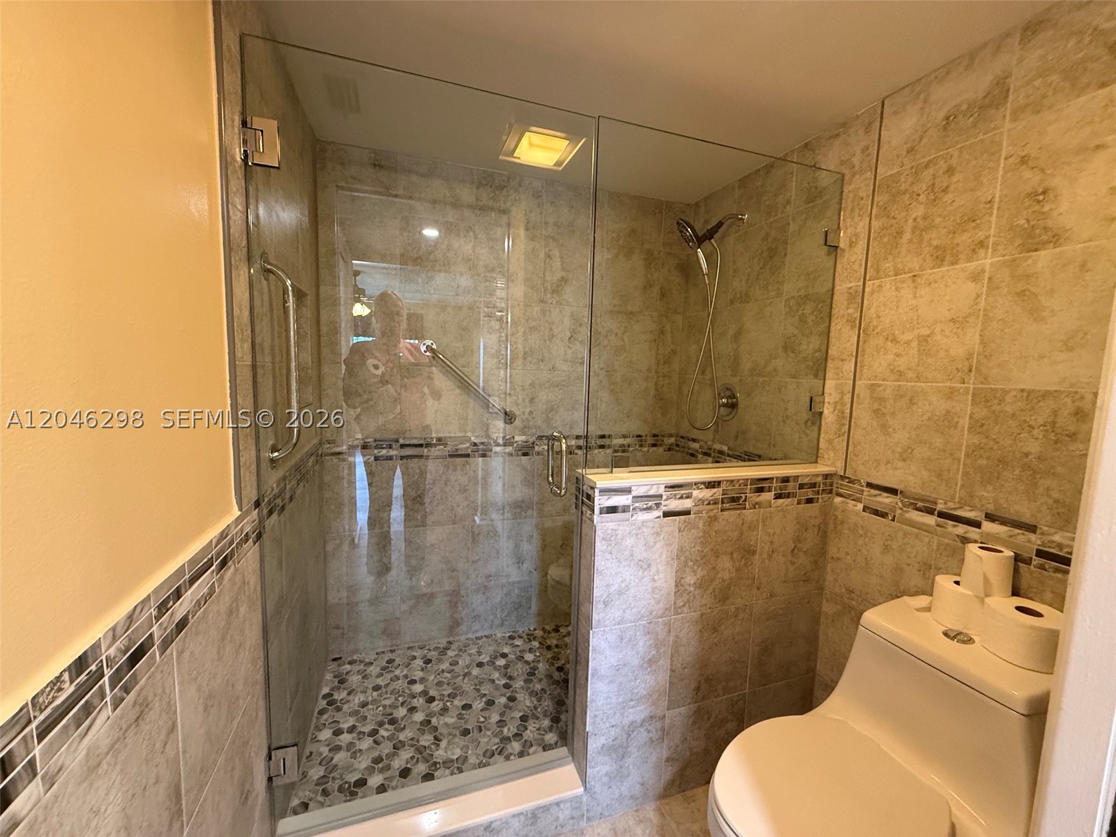 2512 SE 19th Pl #206-A, Homestead FL 33035