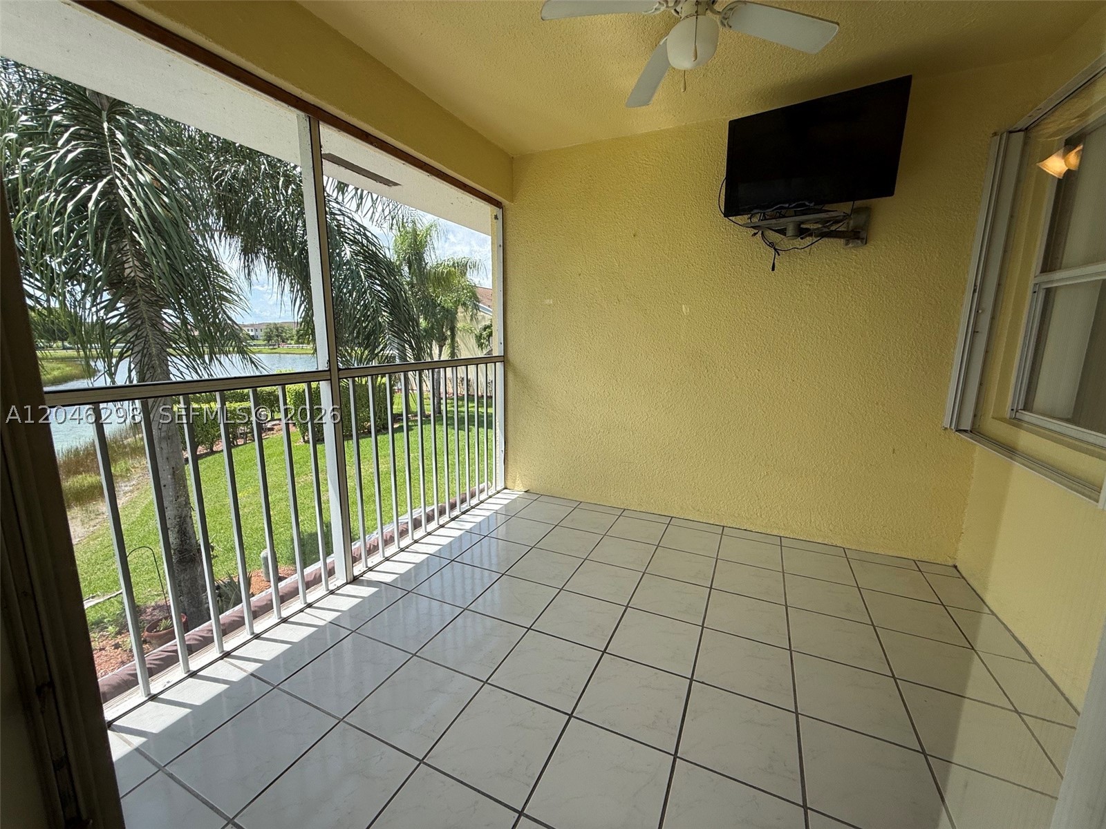 2512 SE 19th Pl #206-A, Homestead FL 33035