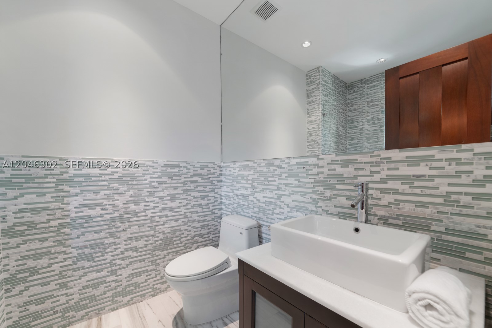 16 Palm Ave, Miami Beach FL 33139