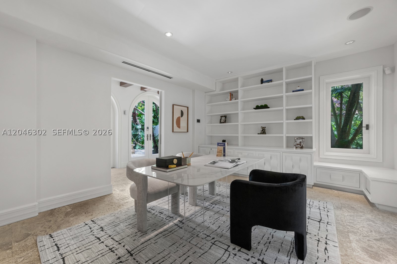 16 Palm Ave, Miami Beach FL 33139