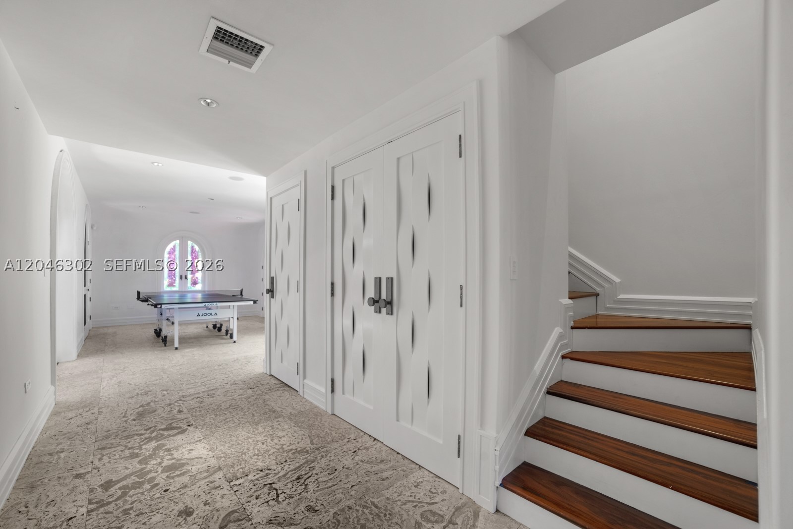 16 Palm Ave, Miami Beach FL 33139