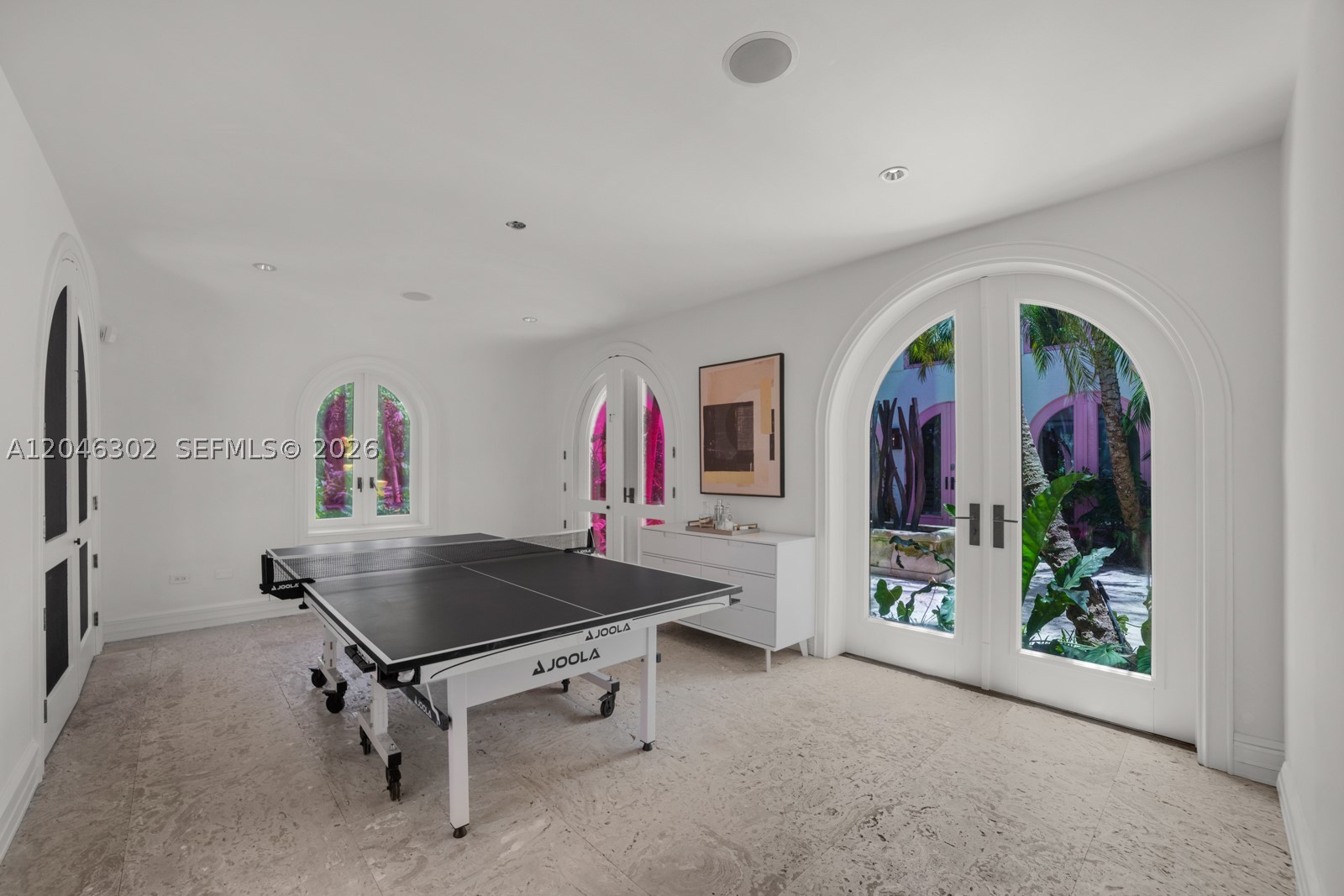 16 Palm Ave, Miami Beach FL 33139