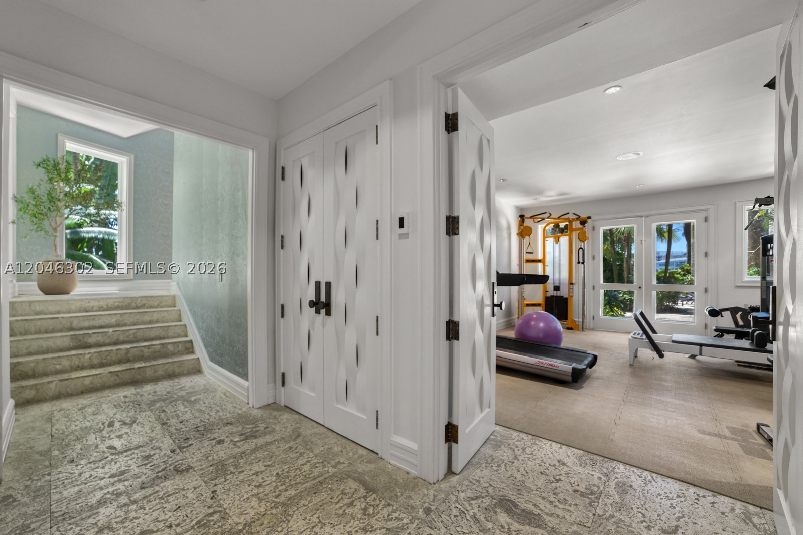 16 Palm Ave, Miami Beach FL 33139