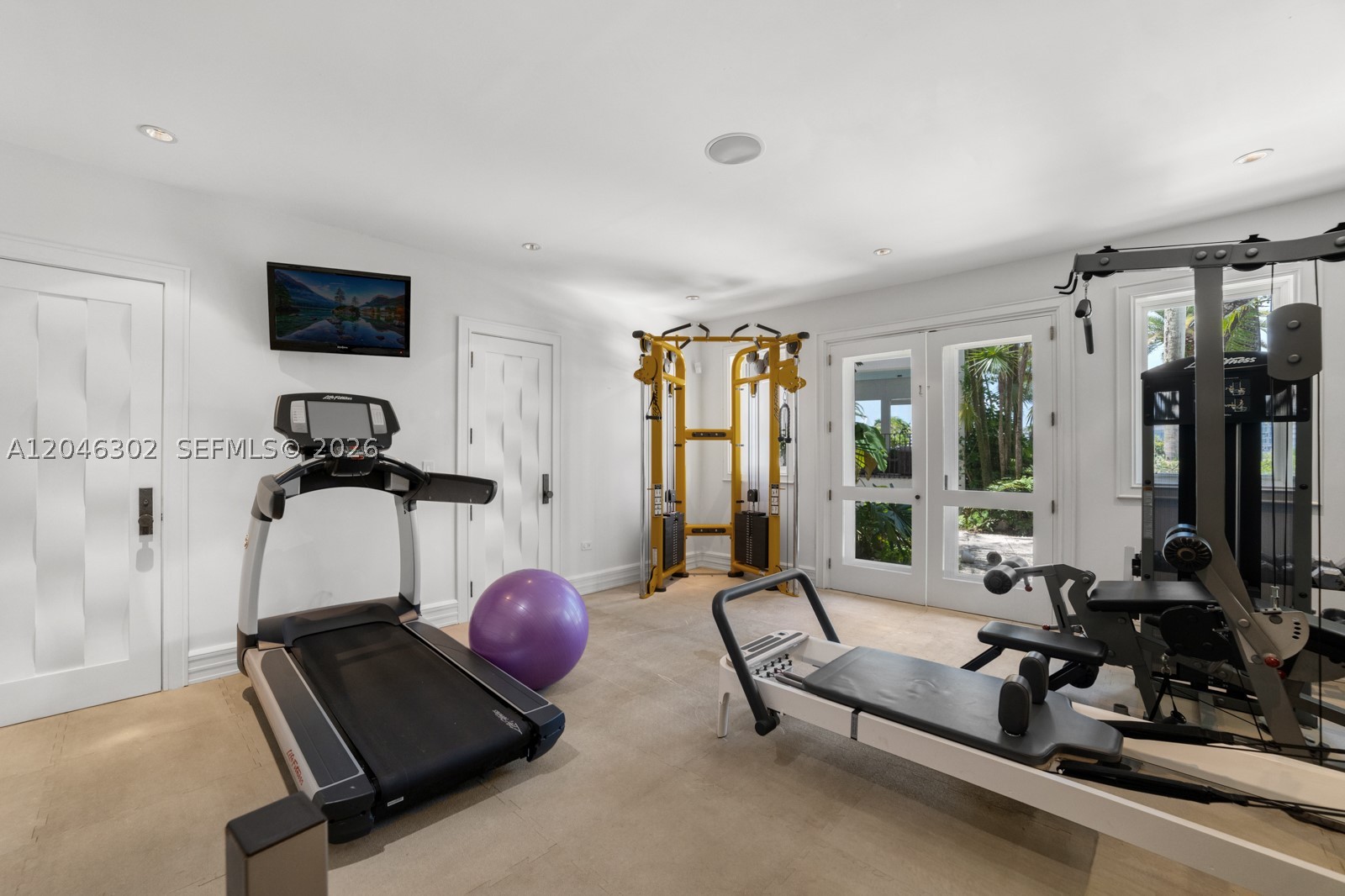 16 Palm Ave, Miami Beach FL 33139