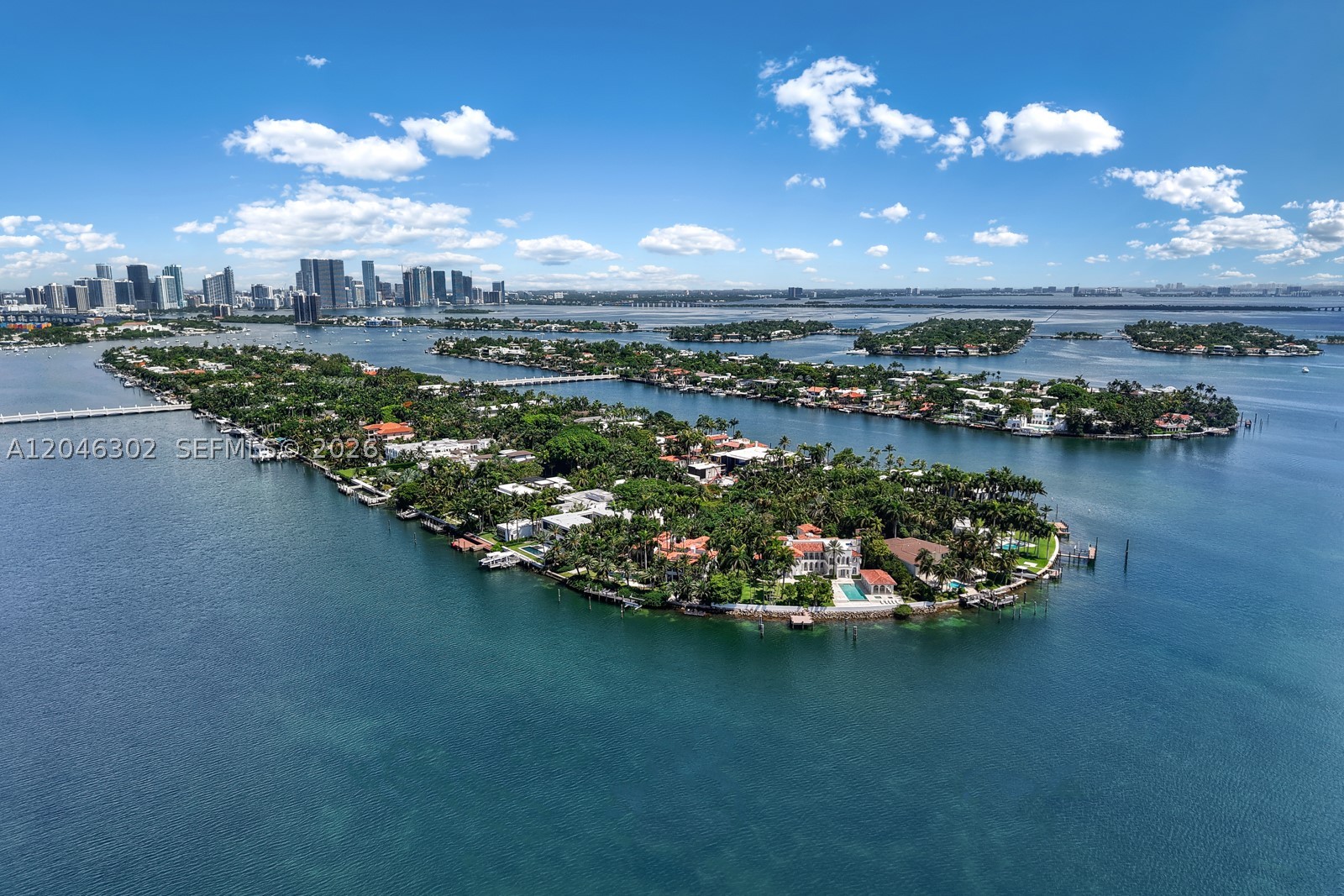 16 Palm Ave, Miami Beach FL 33139