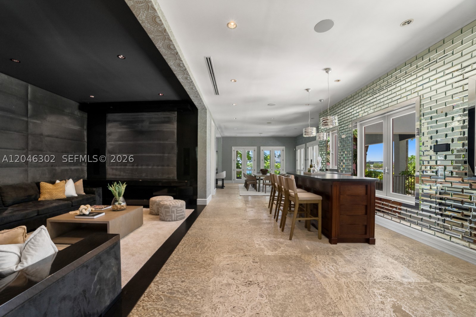 16 Palm Ave, Miami Beach FL 33139
