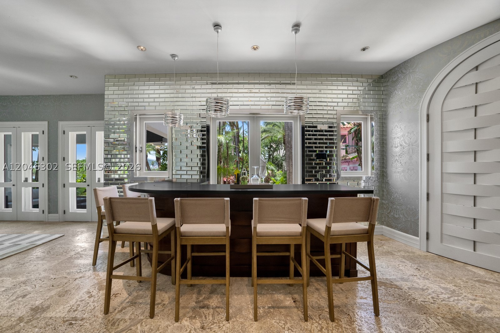 16 Palm Ave, Miami Beach FL 33139