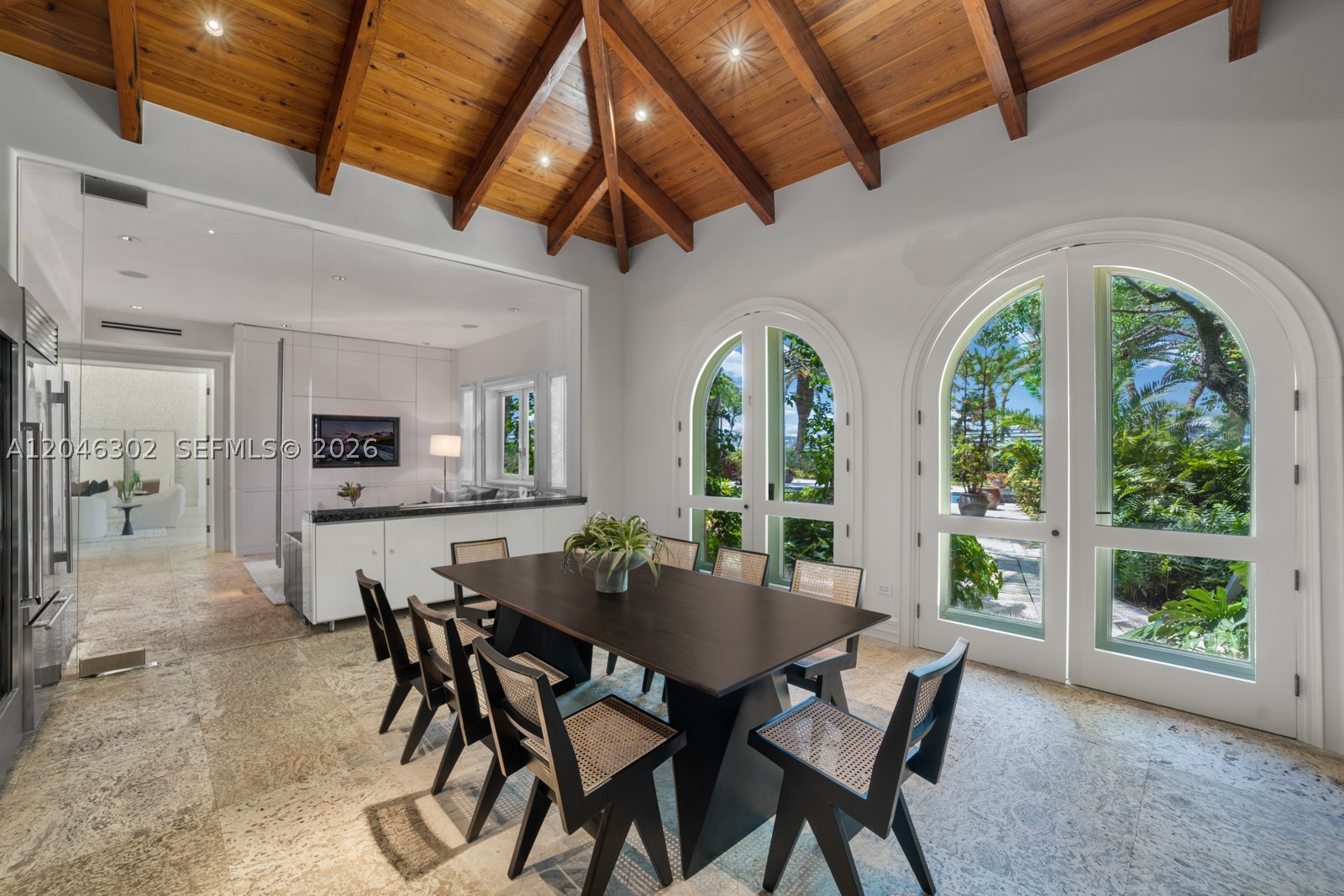 16 Palm Ave, Miami Beach FL 33139