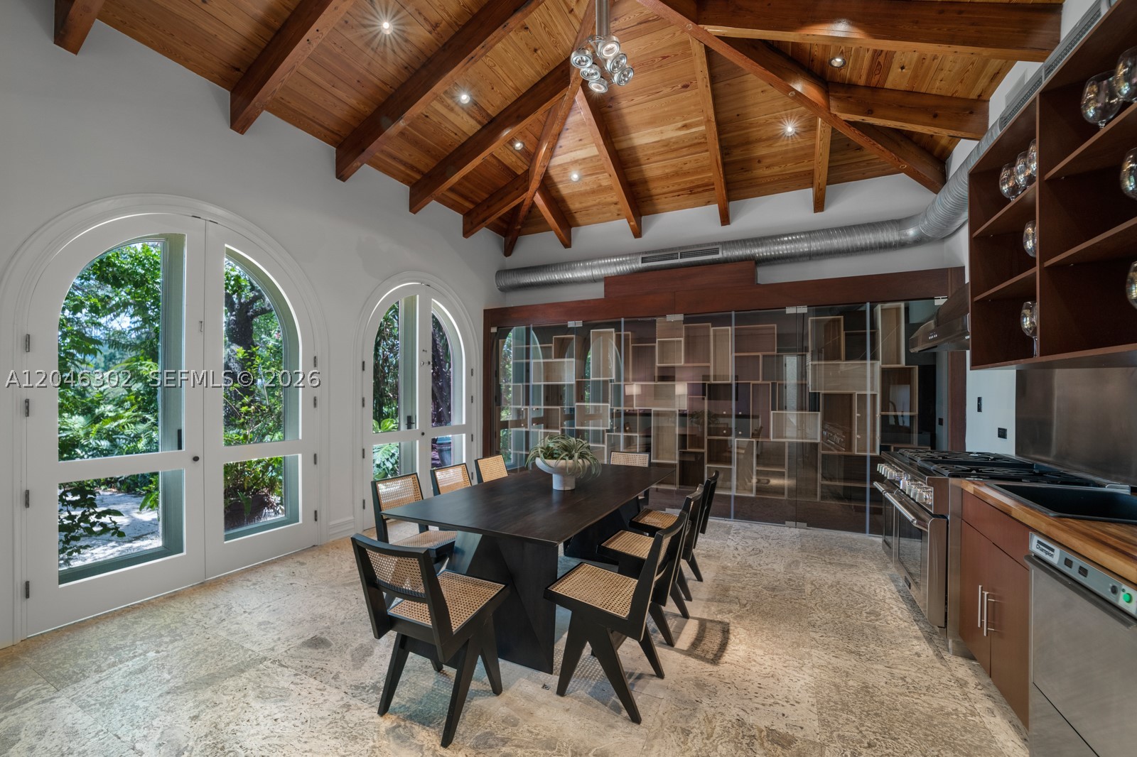 16 Palm Ave, Miami Beach FL 33139