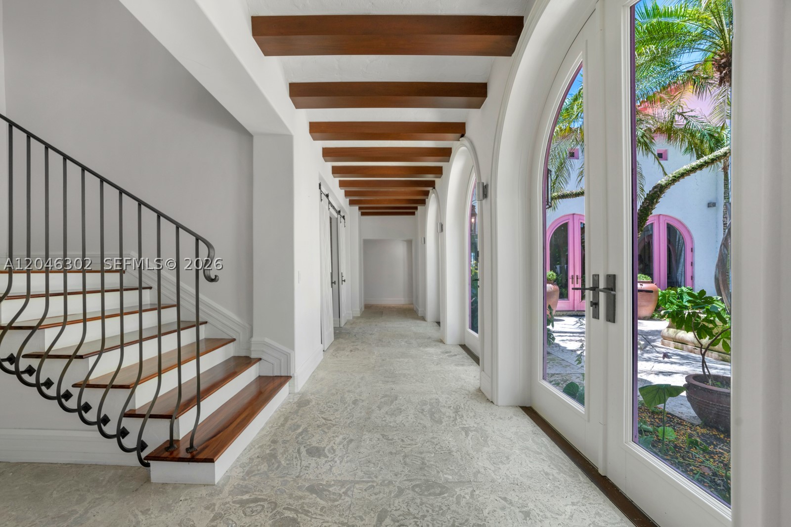 16 Palm Ave, Miami Beach FL 33139
