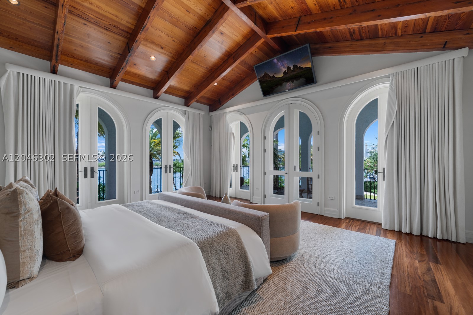 16 Palm Ave, Miami Beach FL 33139