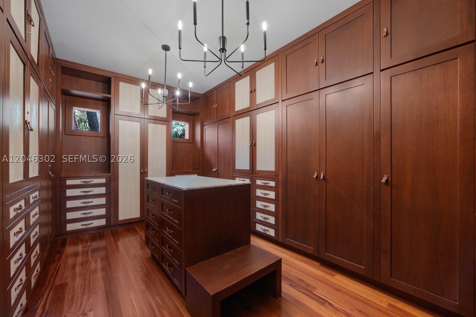 16 Palm Ave, Miami Beach FL 33139