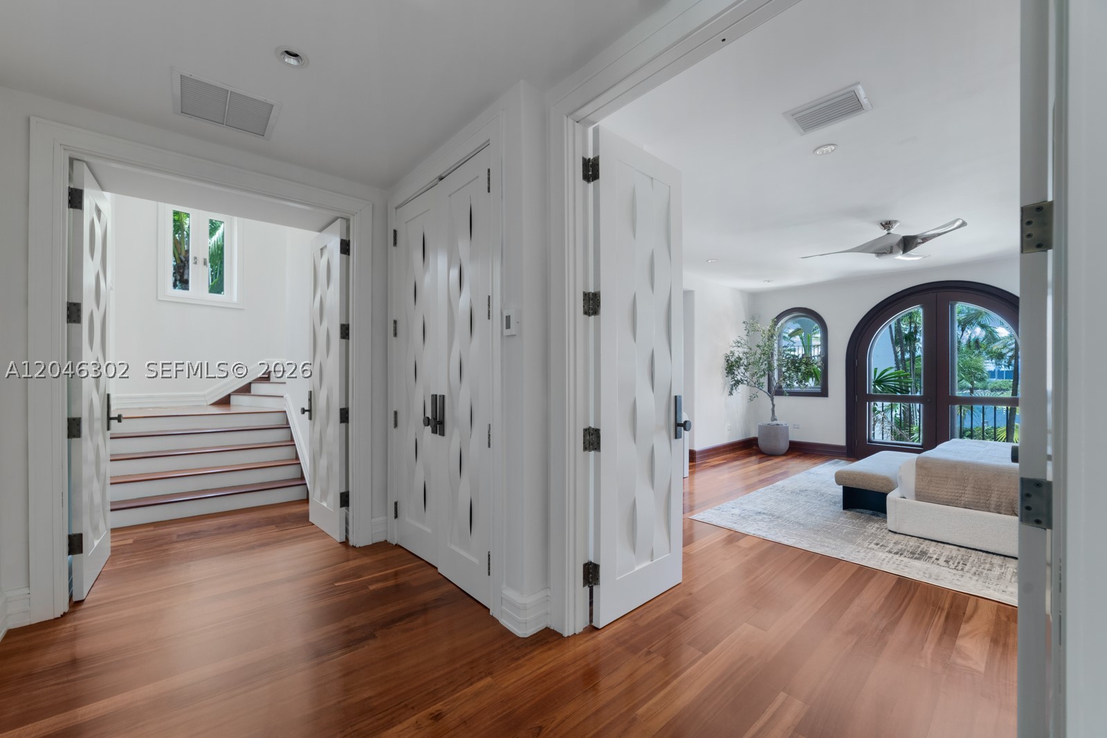 16 Palm Ave, Miami Beach FL 33139