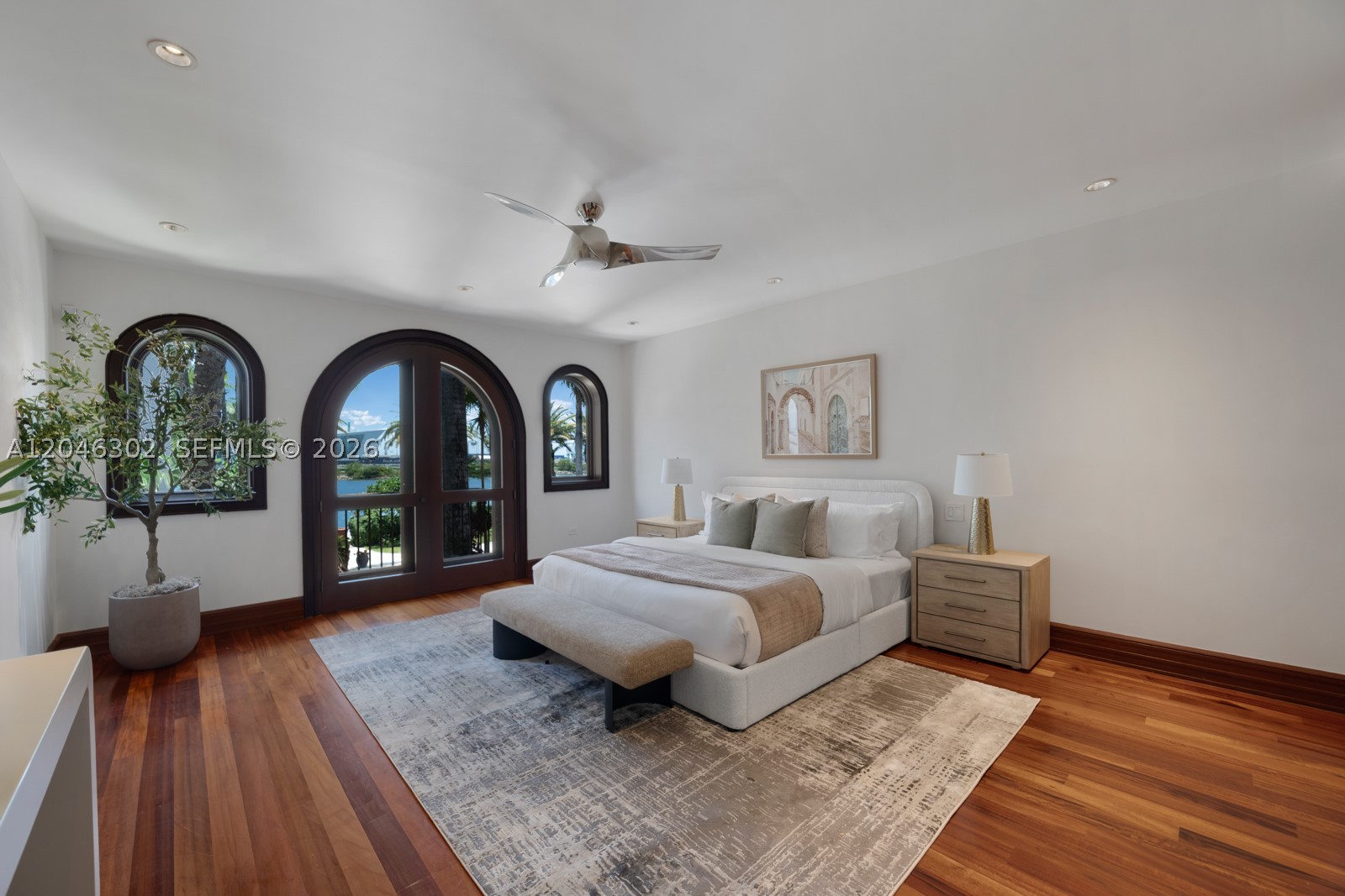 16 Palm Ave, Miami Beach FL 33139