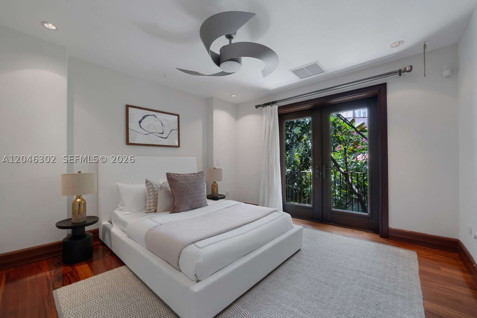 16 Palm Ave, Miami Beach FL 33139