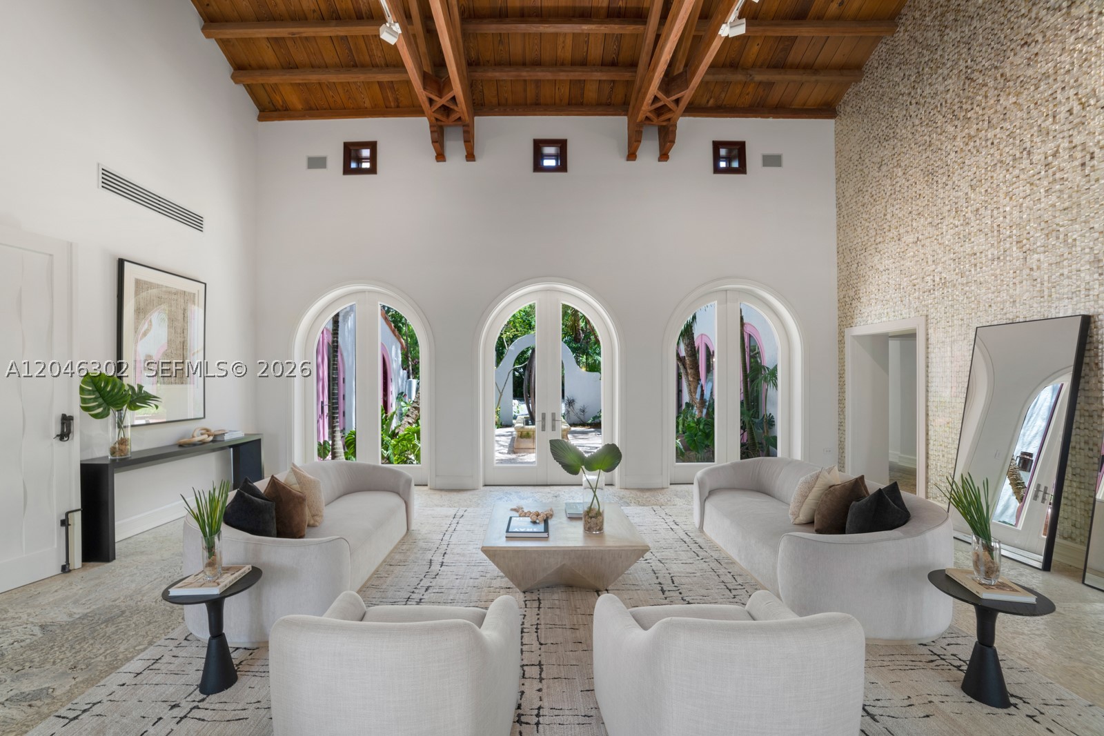 16 Palm Ave, Miami Beach FL 33139