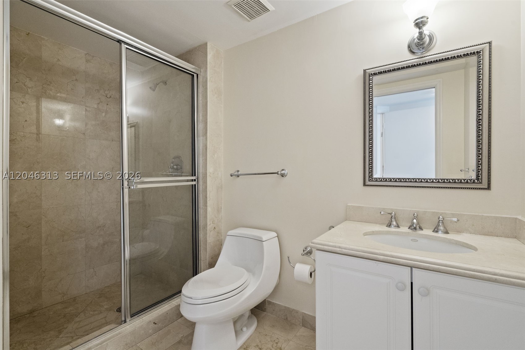 9595 Collins Ave #N3-D, Surfside FL 33154