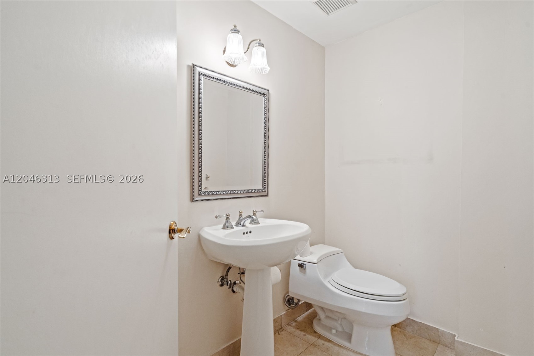 9595 Collins Ave #N3-D, Surfside FL 33154