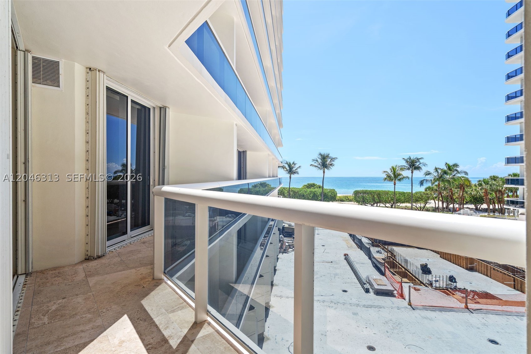 9595 Collins Ave #N3-D, Surfside FL 33154