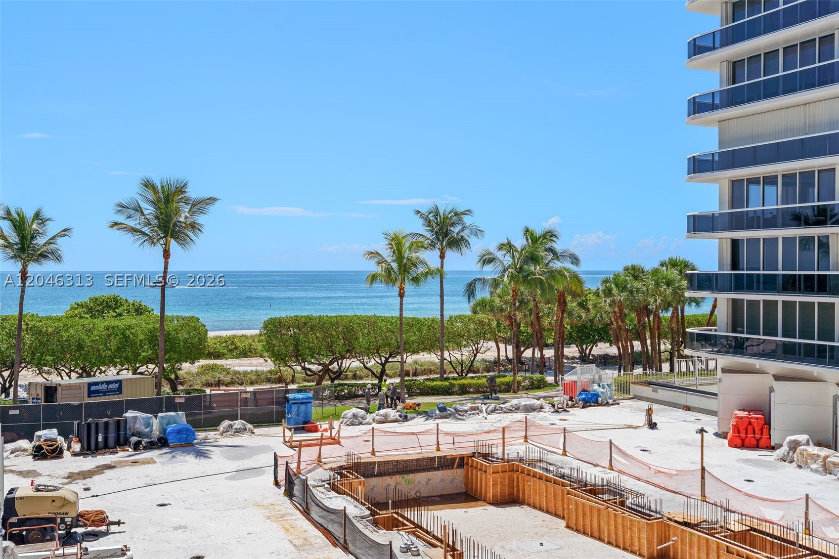 9595 Collins Ave #N3-D, Surfside FL 33154