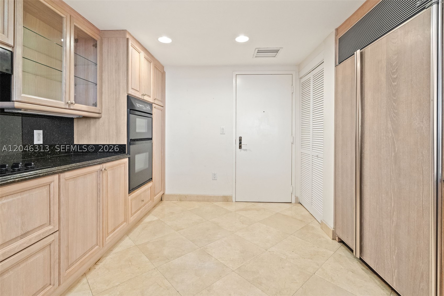 9595 Collins Ave #N3-D, Surfside FL 33154