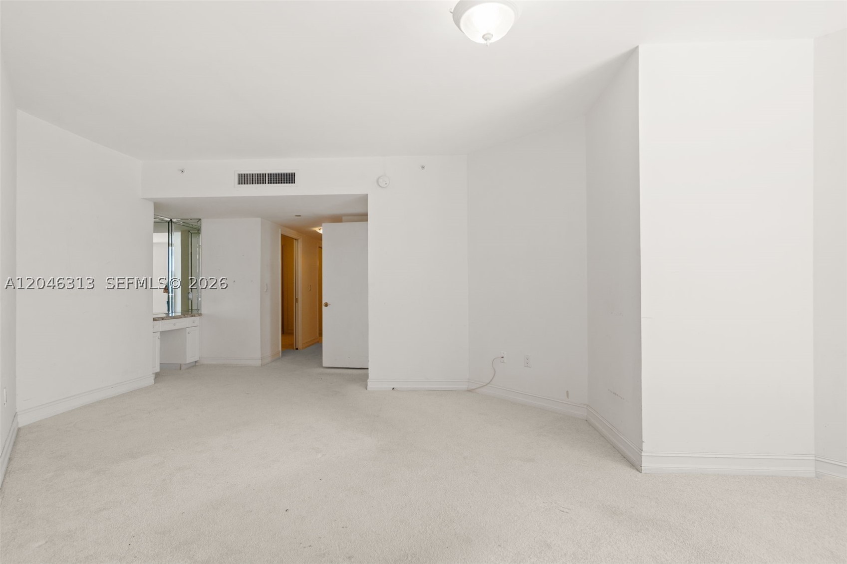 9595 Collins Ave #N3-D, Surfside FL 33154