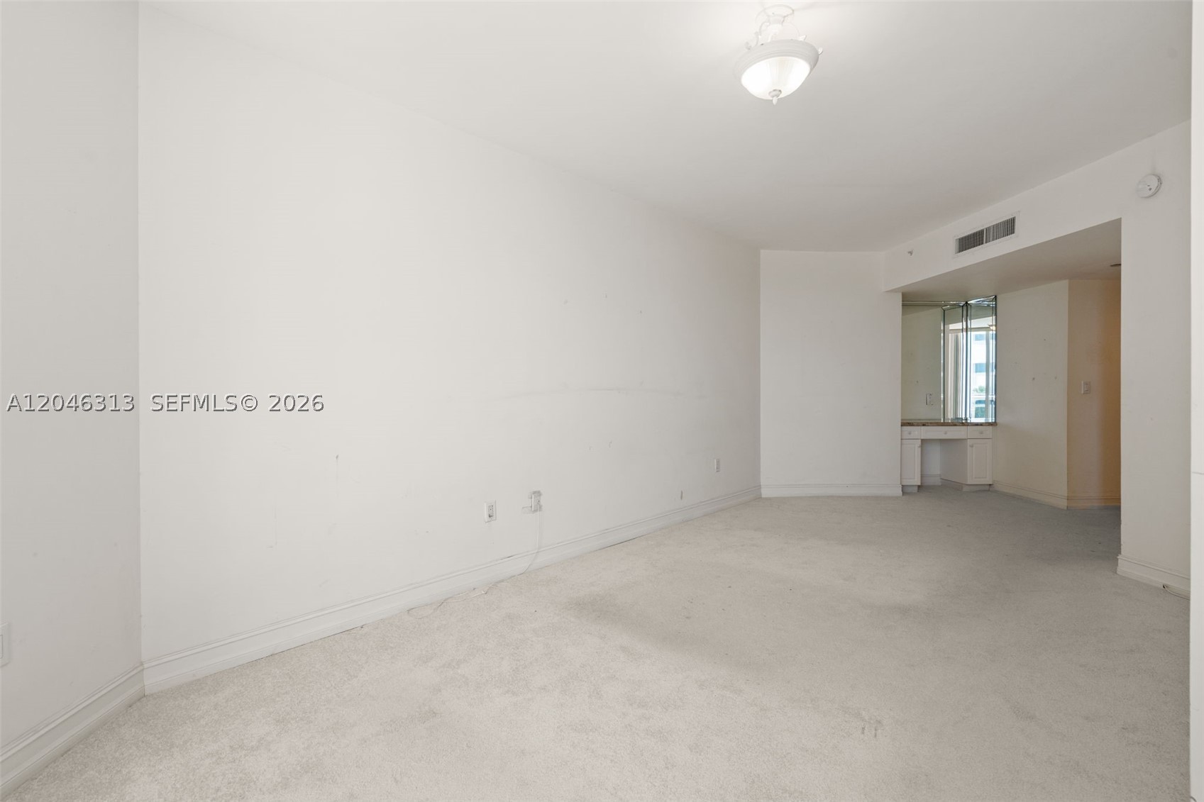 9595 Collins Ave #N3-D, Surfside FL 33154