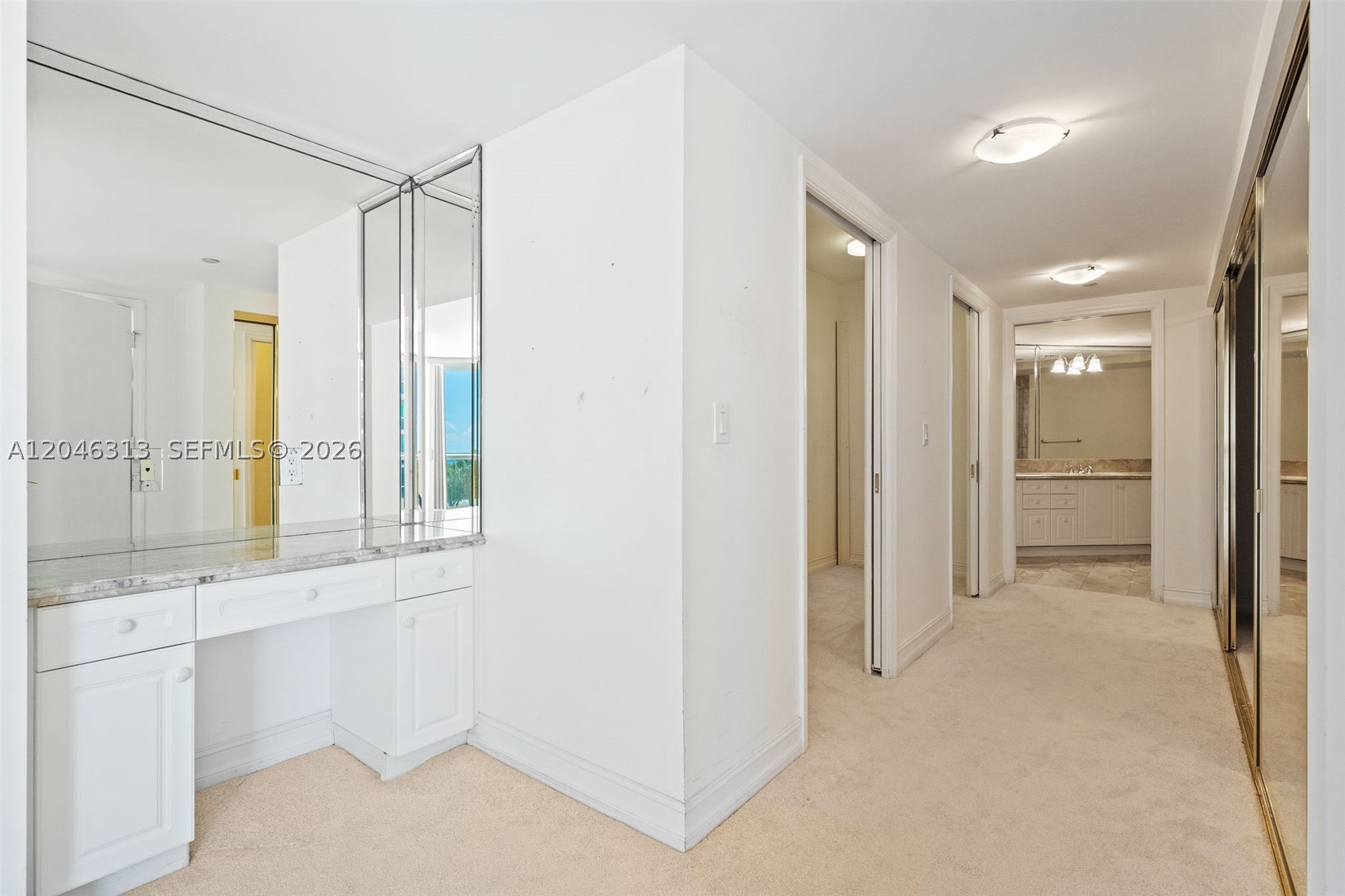 9595 Collins Ave #N3-D, Surfside FL 33154