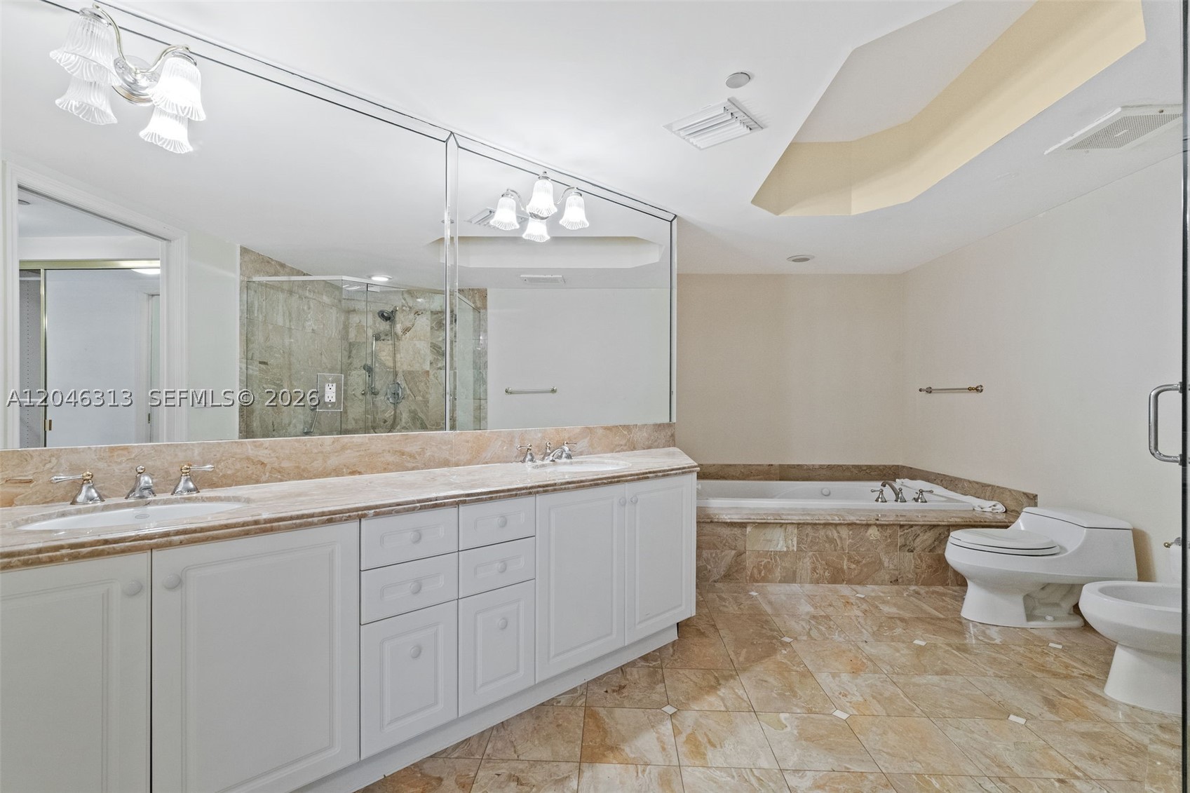 9595 Collins Ave #N3-D, Surfside FL 33154