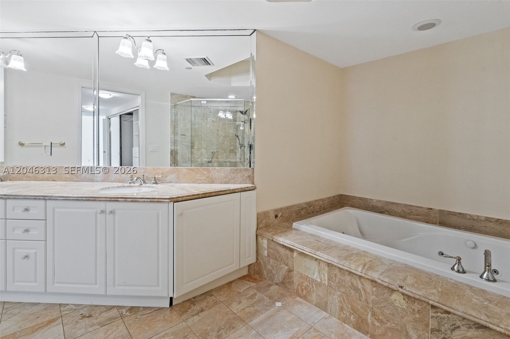 9595 Collins Ave #N3-D, Surfside FL 33154