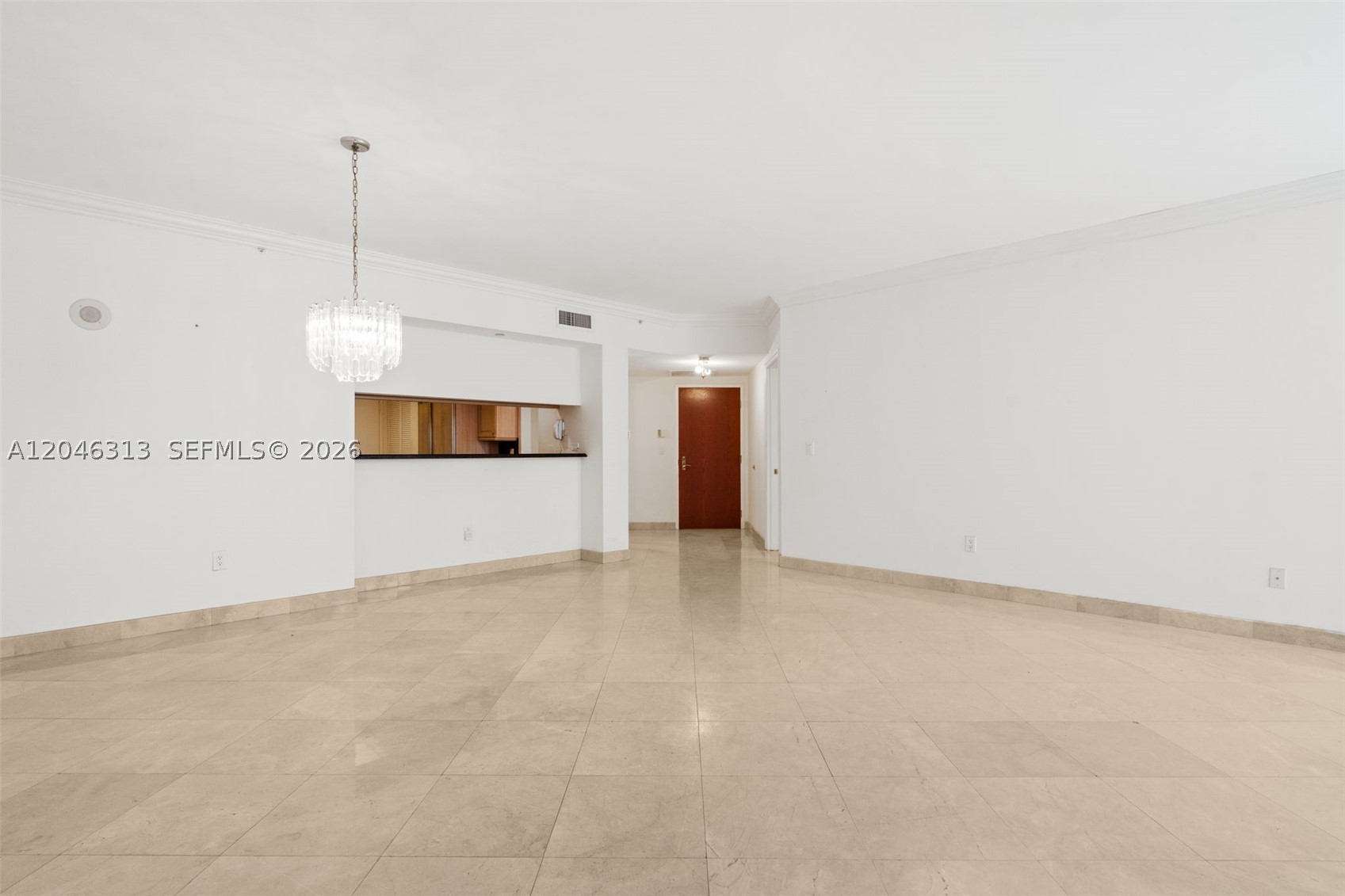 9595 Collins Ave #N3-D, Surfside FL 33154