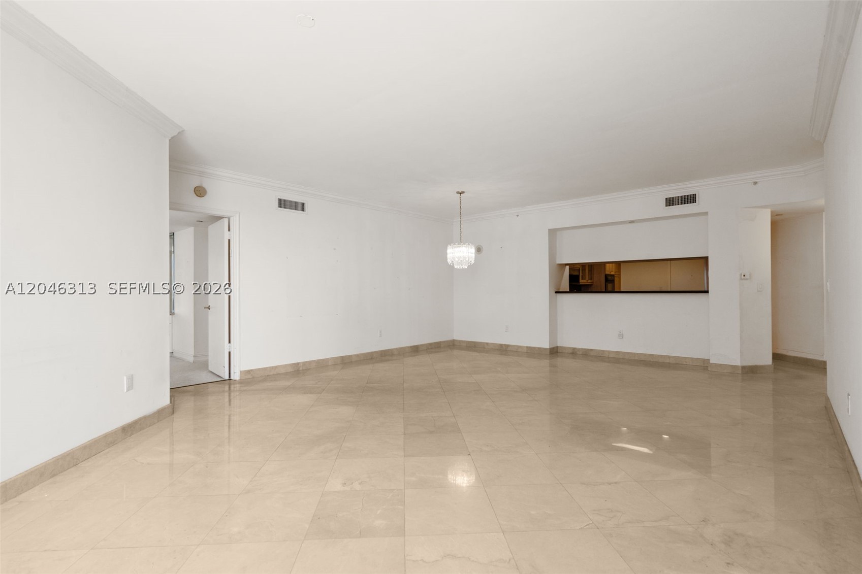 9595 Collins Ave #N3-D, Surfside FL 33154