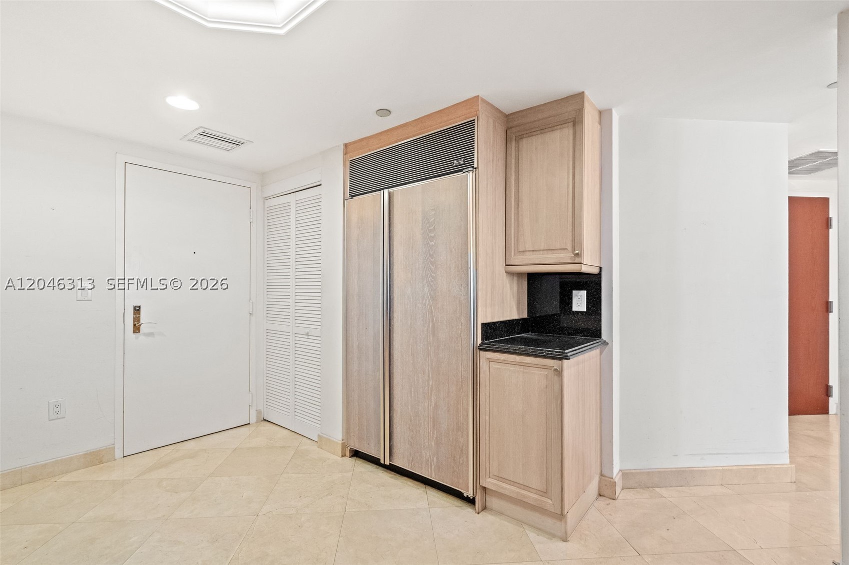 9595 Collins Ave #N3-D, Surfside FL 33154